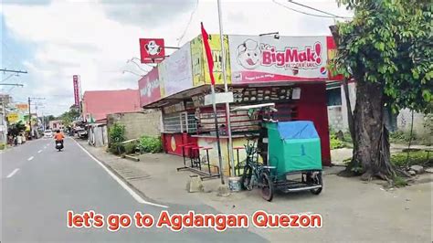 how to go to agdangan quezon|Quezon City to Agdangan .